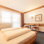 Aparthaus Stubai Neustift im Stubaital
