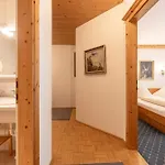 Aparthaus Stubai * ノイシュティフト・イム・シュトゥーバイタール
