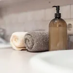 Apartman Aparthaus Stubai *