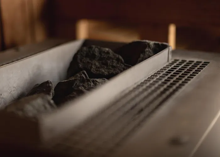 Aparthaus Stubai Neustift im Stubaital