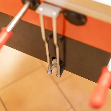 Aparthaus Stubai * نيوستيف ام ستوبيتا