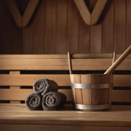 شقة Aparthaus Stubai نيوستيف ام ستوبيتا