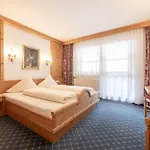 Appartement Aparthaus Stubai Neustift im Stubaital