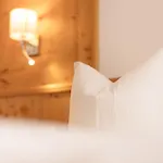 Appartement Aparthaus Stubai Neustift im Stubaital